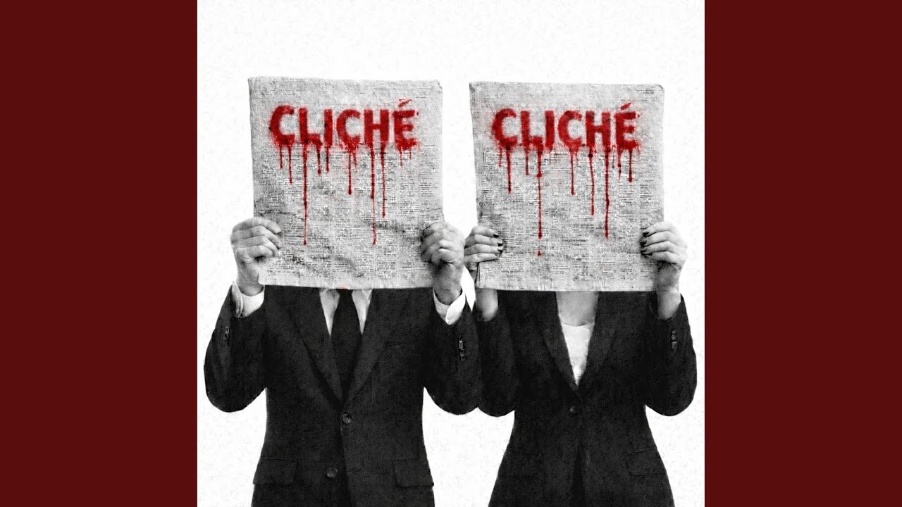 Cliché