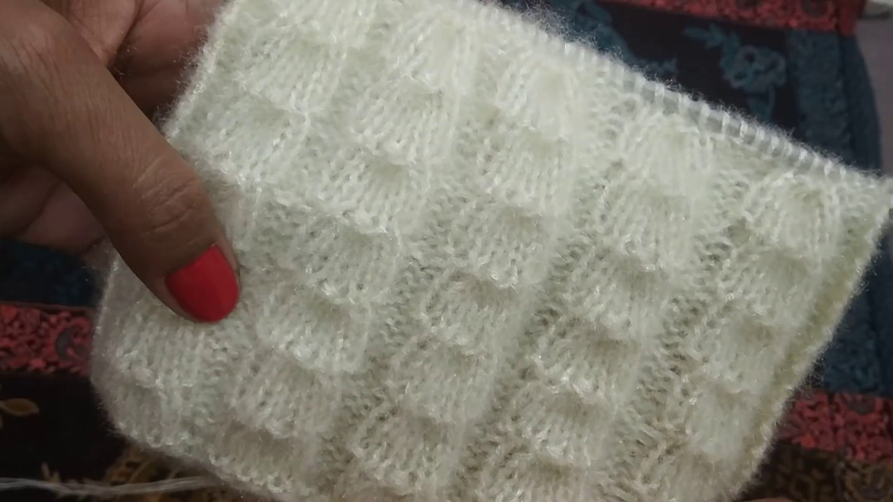 Knitting pattern for Cardigan /Jacket /Gents Sweater /Baby's Sweater #93knitting lessons #2018.