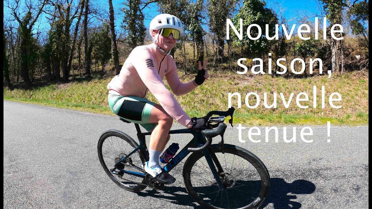 Direction le Tarn-et-Garonne, en bonne compagnie !