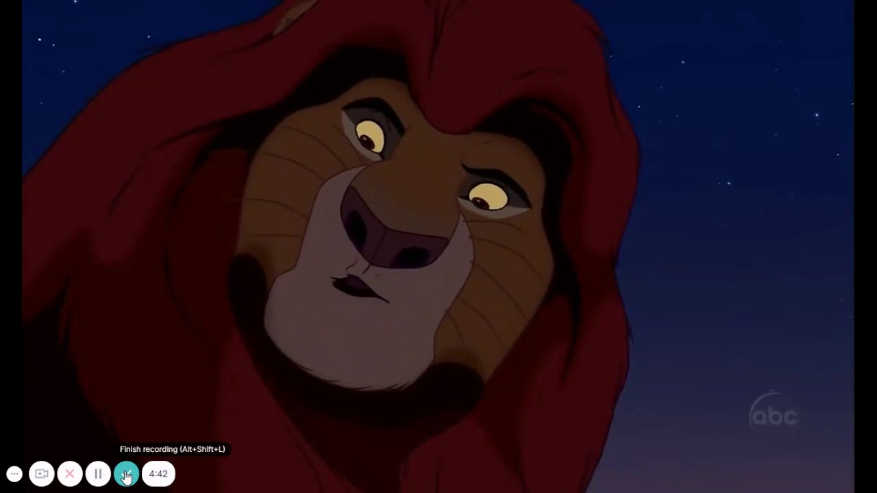 Derrius Adonis's Jungle Adventure - Miles vs Shere Khan Run