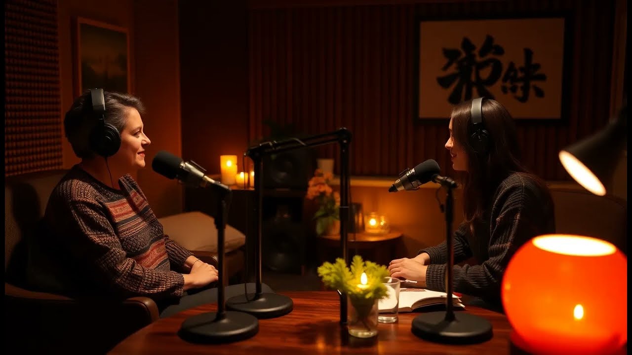 Episode 12: The Sweet Twist &mdash; How Marriage Became a Tech Strategy