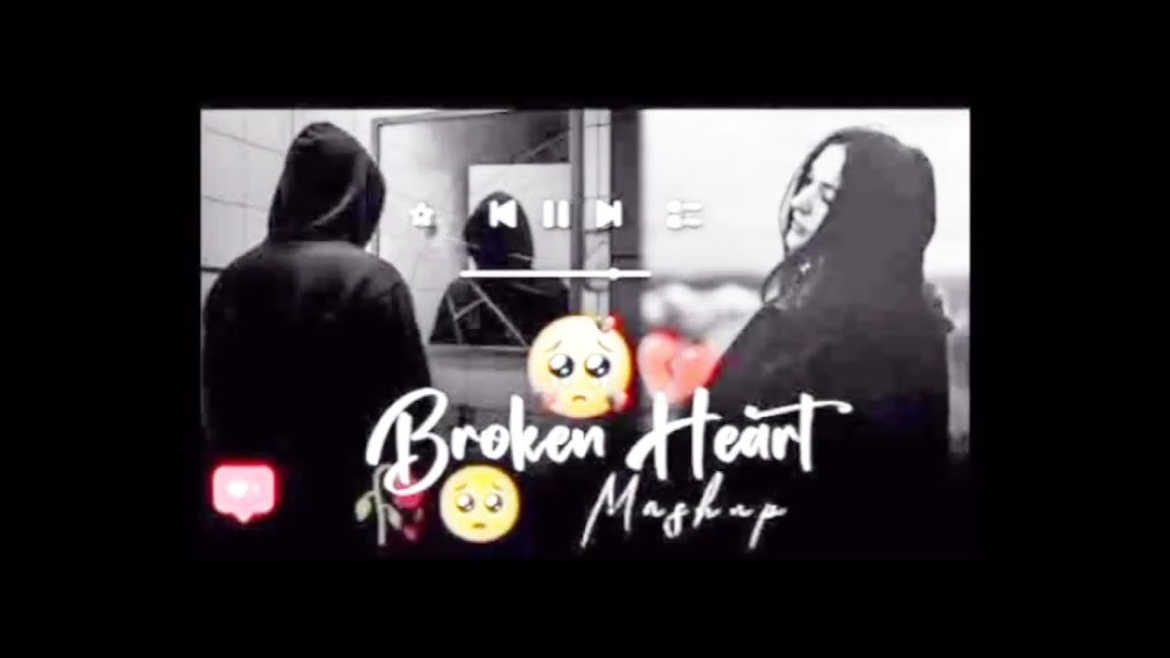 SAD SLOW AND REVERB LOFI 🥀 🥺 🩹//ALONE NIGHT SAD SLOW AND REVERB LOFI 🥀🎶🥺🩹// MASHUP LOFI MIX 💔😞