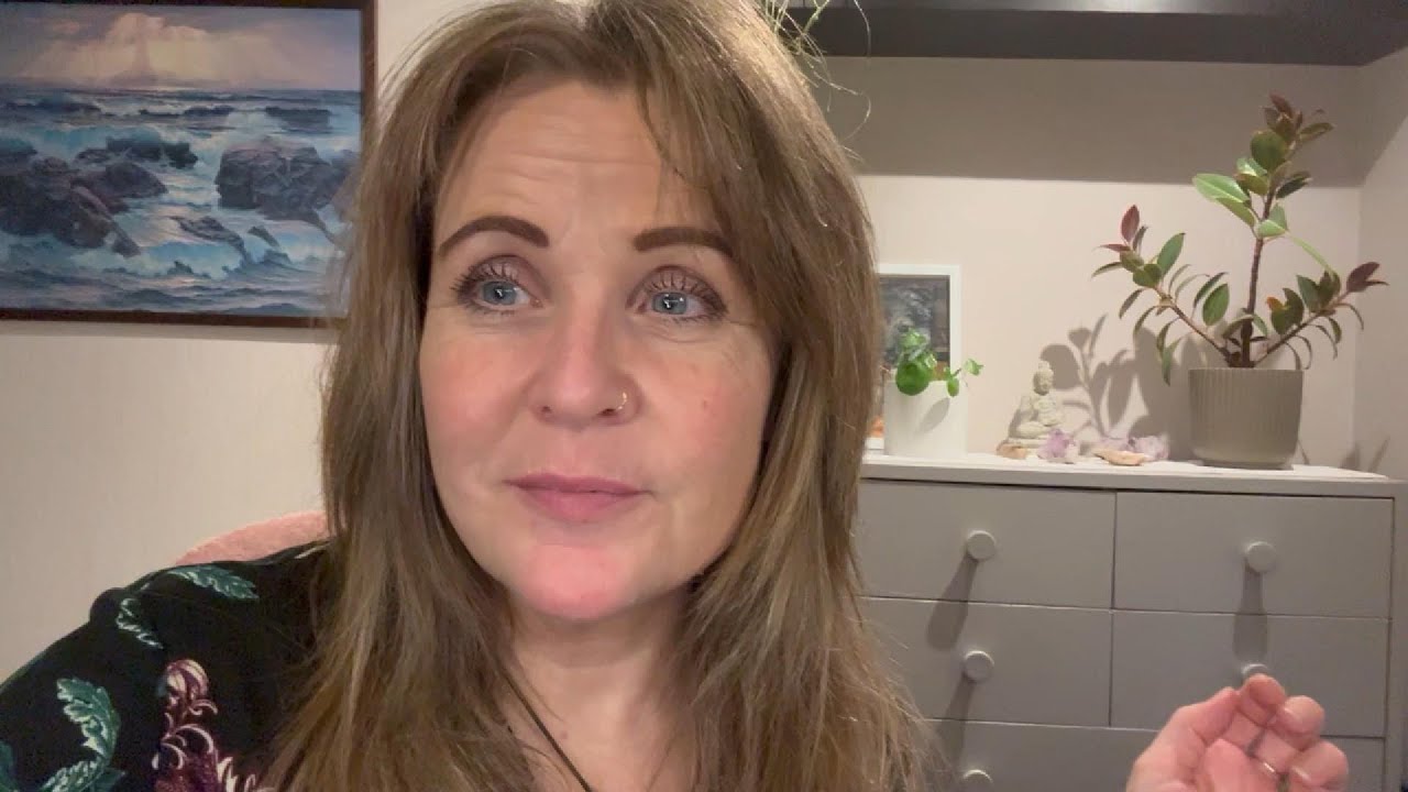 Beroendet orsakar ett moraliskt förfall