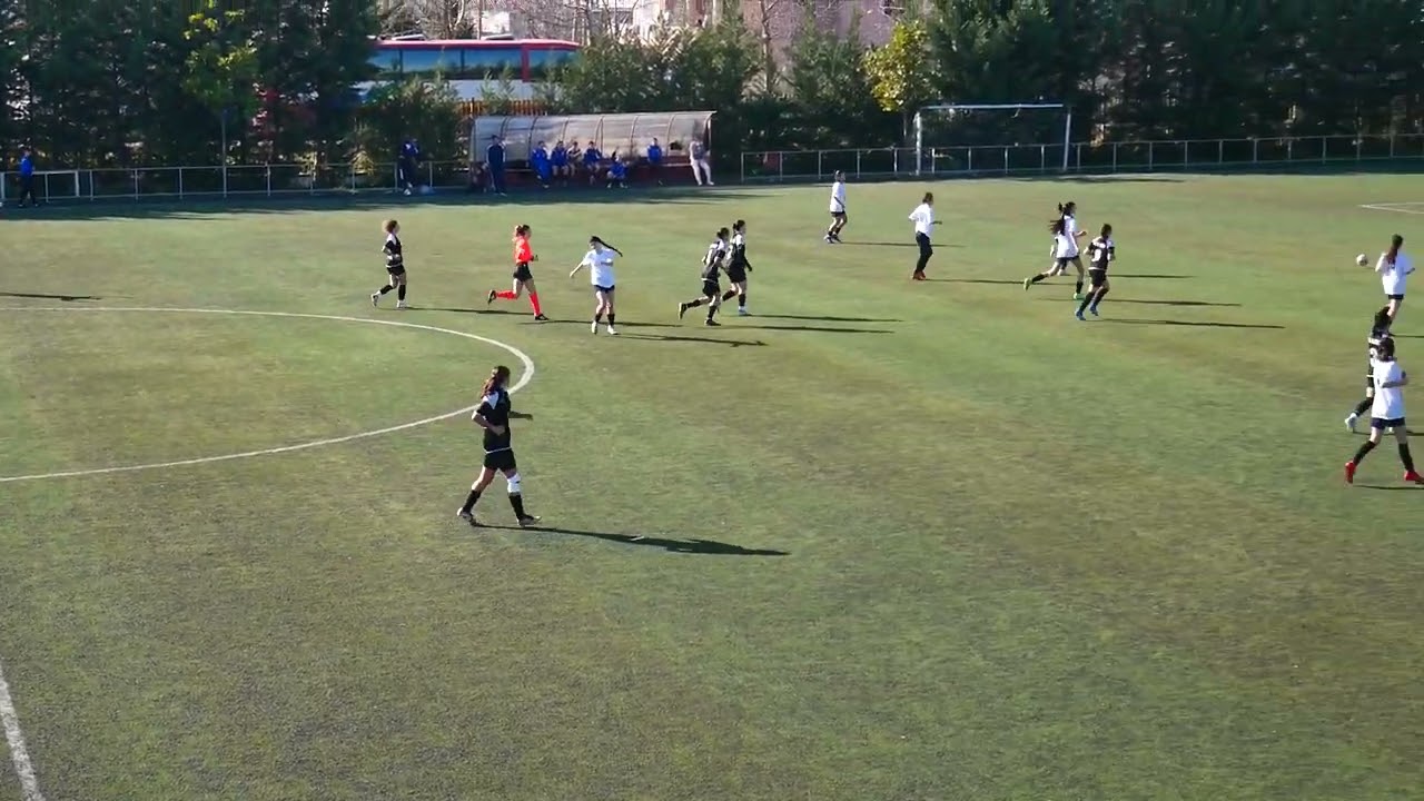 Kinostudio  femra -  Laçi femra | 28.01.2025