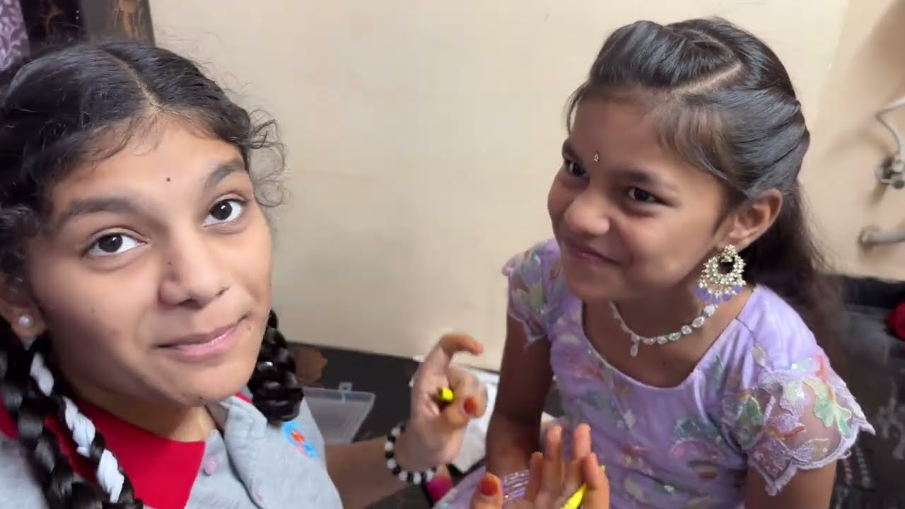 Happy birthday Honey ❤️|| ఈ  రోజు మా హనీ పుట్టినరోజు అందరు wish చేయండి friends || Honey birthdayvlog