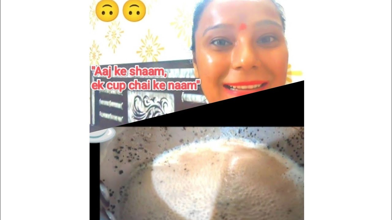 🏡Ghar ka kaam + Vlogging || Mera roz ka routine🙃🙃  #dailyvlog 