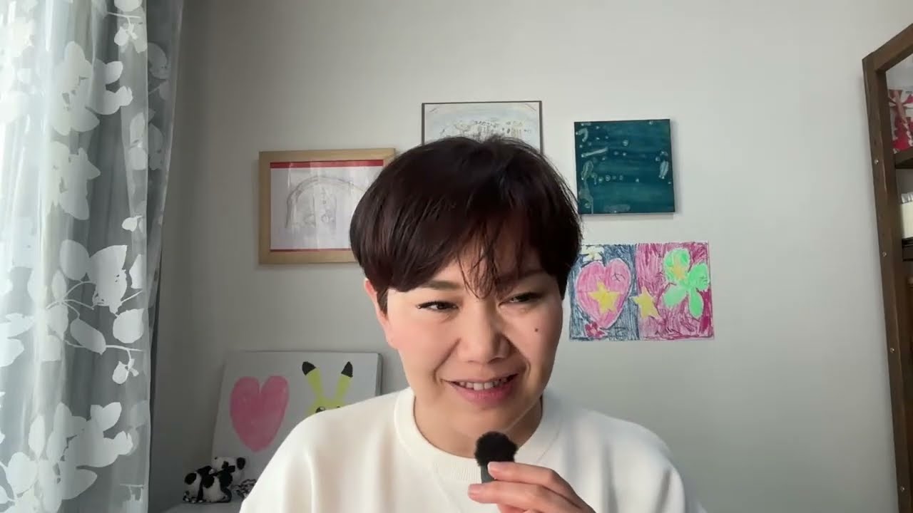 2026.03.17の星読み　【常識の崩壊】真実がどんどん見えなくなる？魚座で止まる水星（留）が招く取引・予定の混乱。古い概念を脱ぎ捨て新時代へ！ ♒️🌙×♉️⚡️×♓️🛑