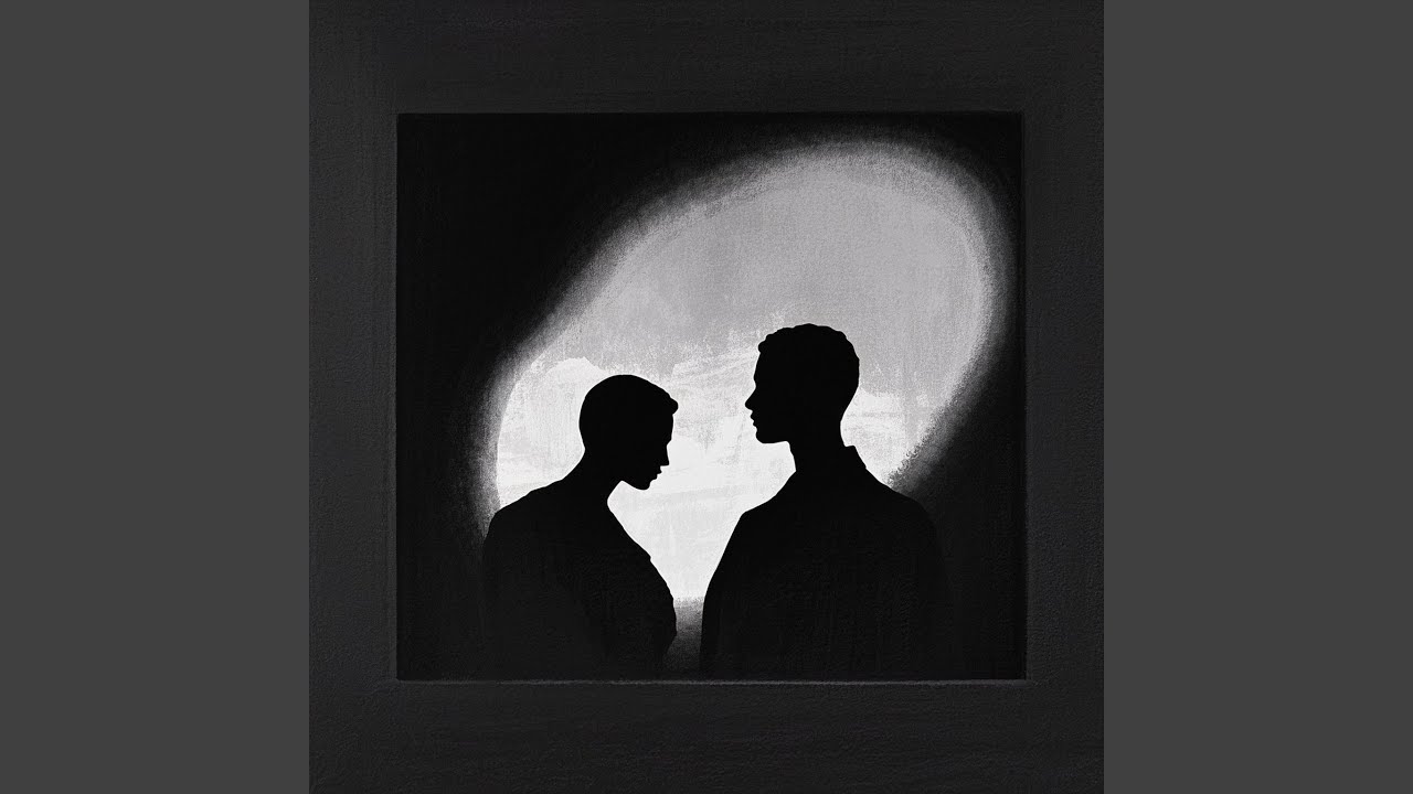 Auto Life Protection