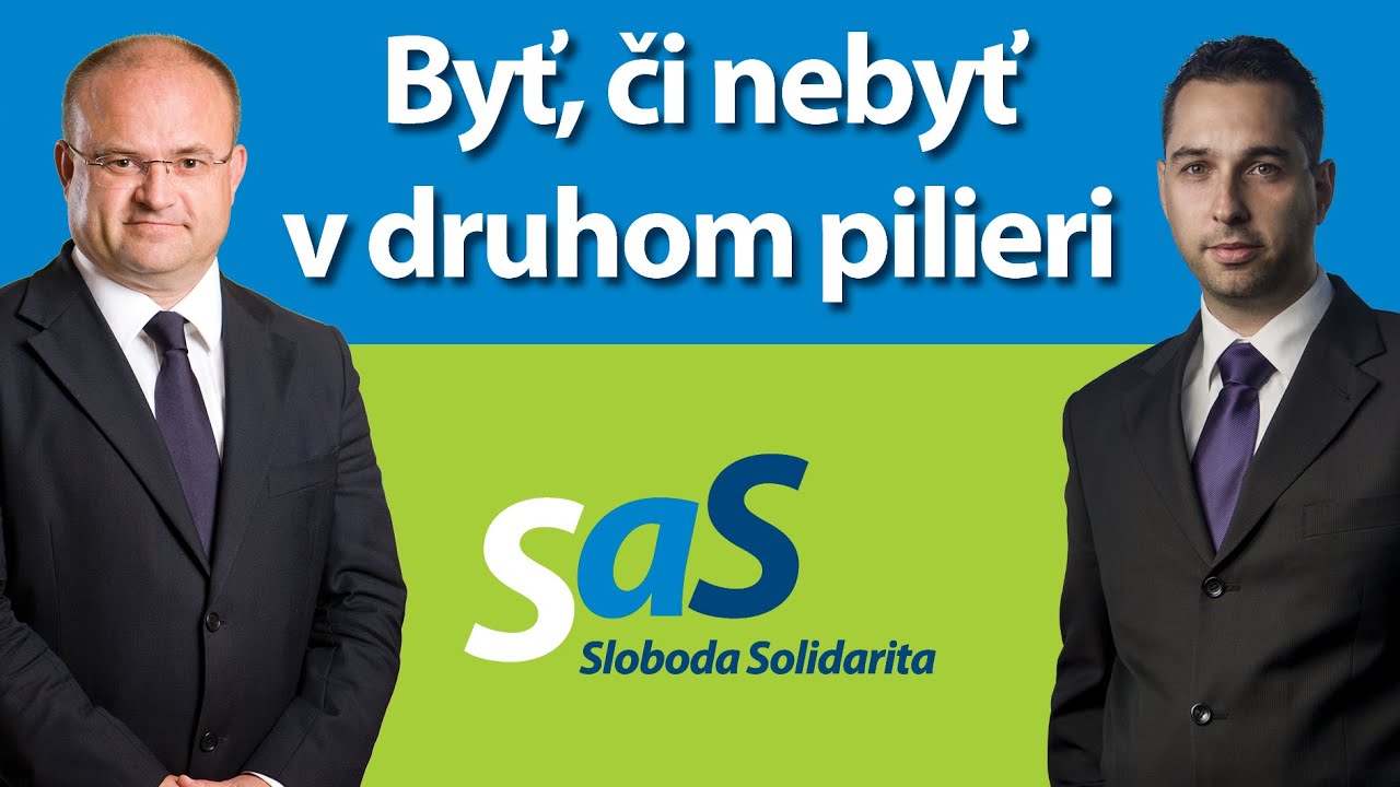 Ot&aacute;zky z publika: minim&aacute;lne odvody, dobrovoľn&eacute; pr&iacute;spevky ...