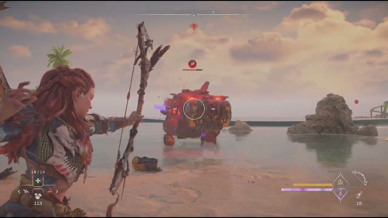 Horizon Forbidden West_20260226181313