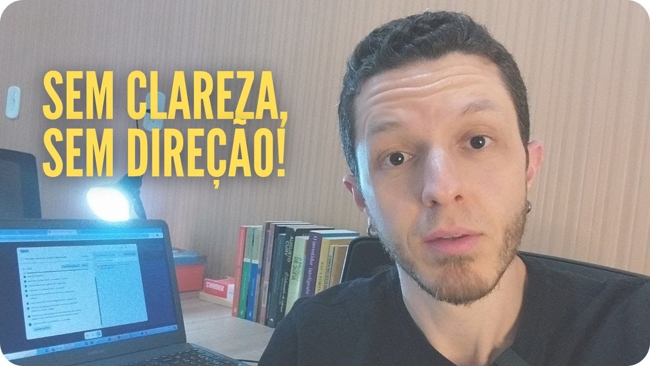 BÁSICO BEM FEITO NA GESTÃO