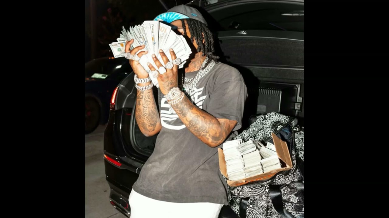 [FREE] Lil Jairmy Type Beat 