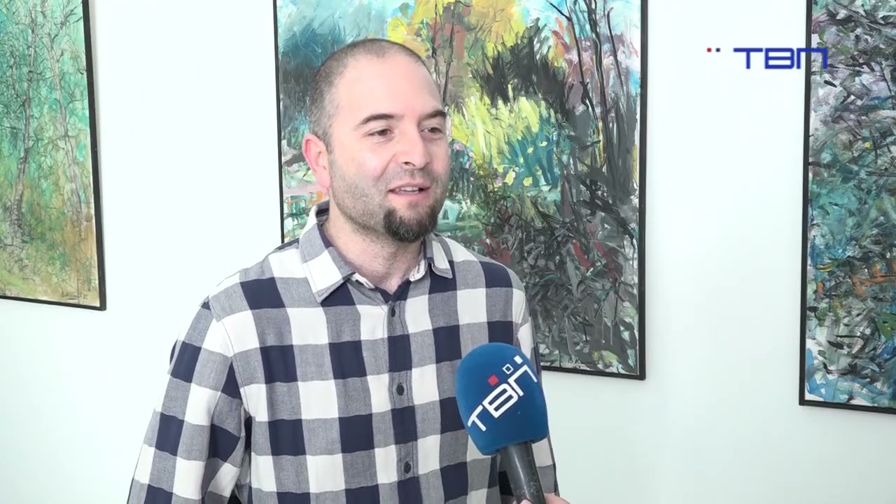 Dom kulture u Starčevu obeležava 65 godina postojanja - RTV Pančevo