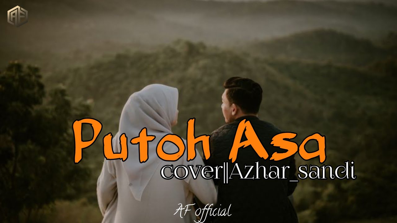 putoh asa ||cover|| Azhar sandi_lagu Aceh terbaru