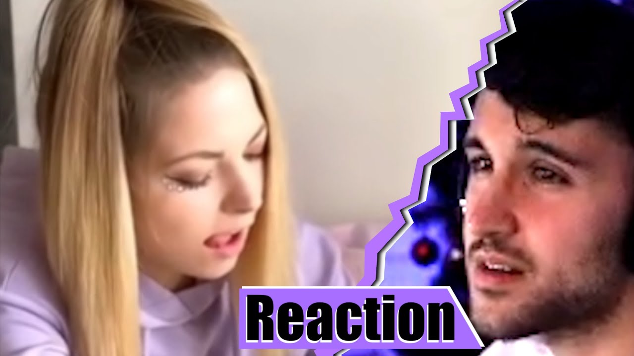 WIE YOUTUBE SICH MIT SHORTS ZERSTÖRT | HAPTIC Reaction