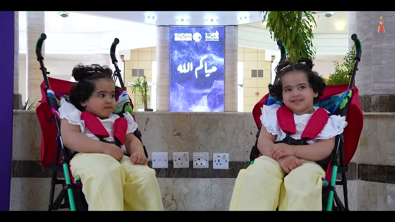 توقيع مذكرة تعاون مشترك بين الجمعية ومركز الملك سلمان للإغاثة والأعمال الإنسانية