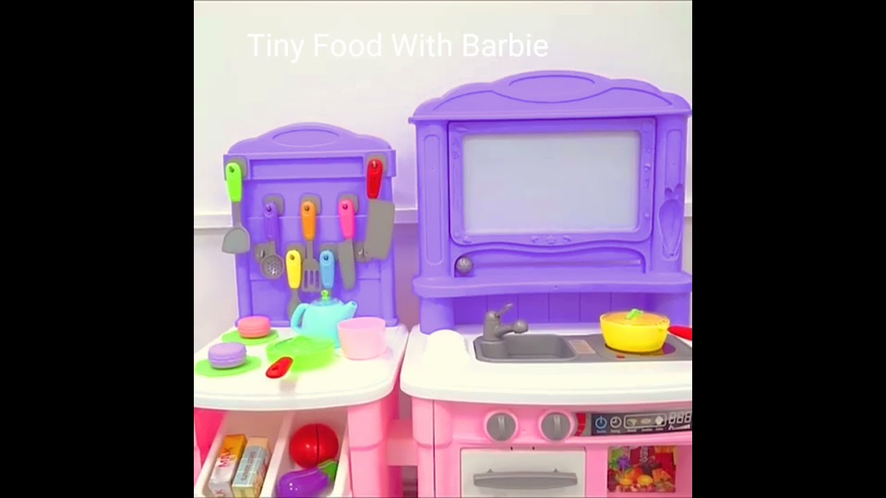 ALL YOUR FAVORITE TOYS ARE HERE! Amazing Unboxing #toys#toyreview#unboxingtoy's#unboxtoy