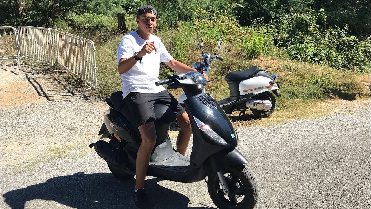 ZIP 2T 2017 (950€)