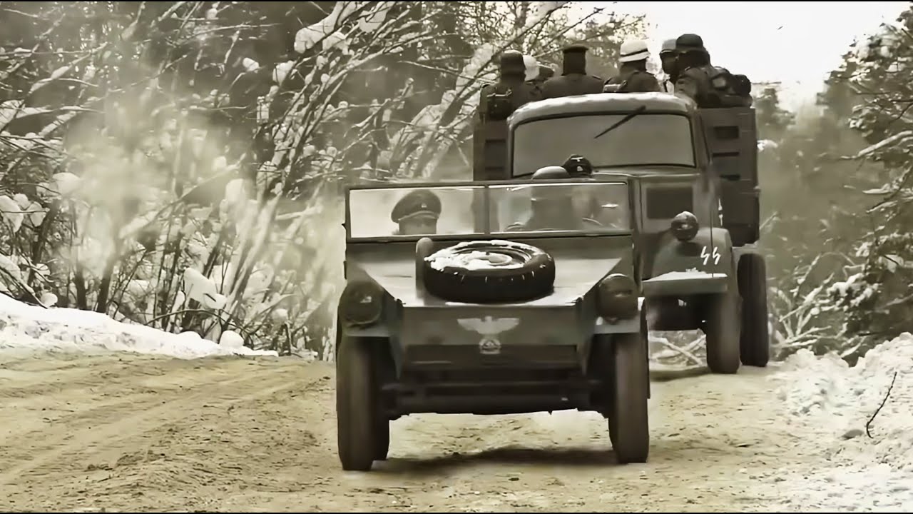 🔥 ¡ESTRENO 2026! Si no has visto esta PELÍCULA… te estás perdiendo. RECOMIENDO | ALAS ENEMIGAS