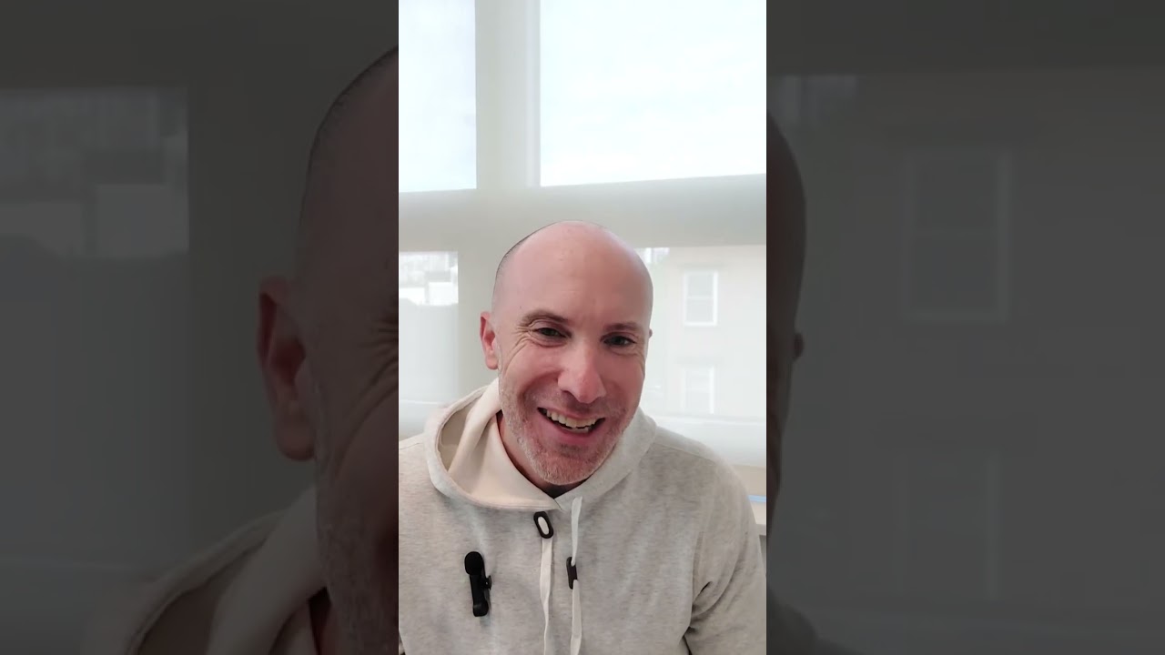 Using Multiple Methods to Reach One's Goals