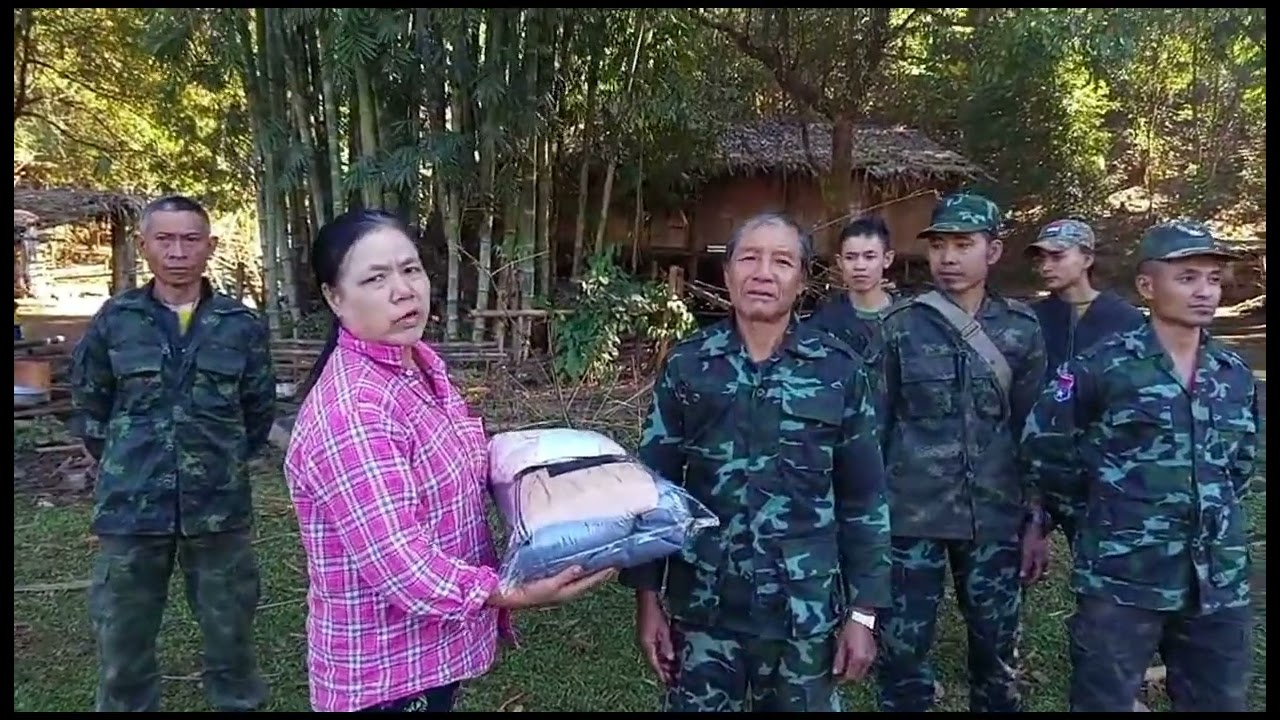 11.1.26. ယနီက့ၤဟးဒီးအဖိအလံၤလၢကစၢၢ်ခိၣ်သုးက့ယဲၢ်ထံၣ်လိၥ်သးအီၣ်သကိးအီသကိးပၠီၣ်ရးထုးလီၤ