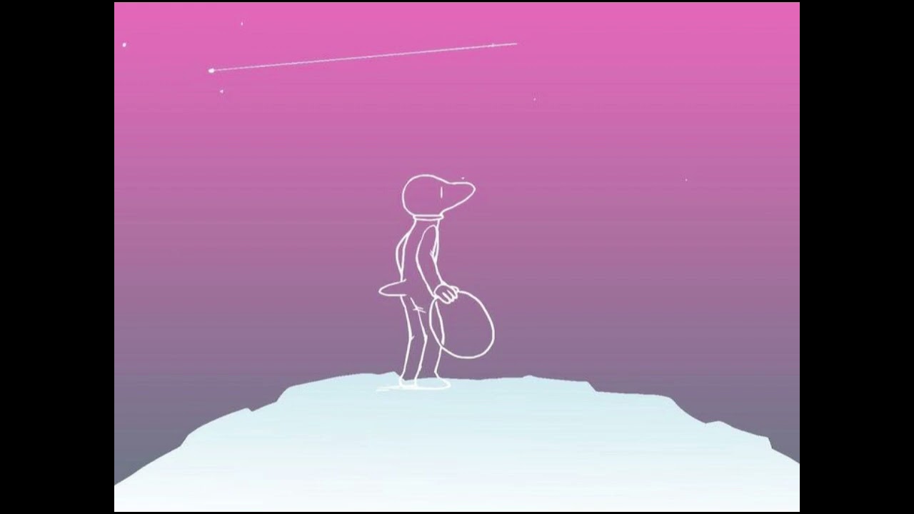 America (Never Been) [First Mix] - Car Seat Headrest