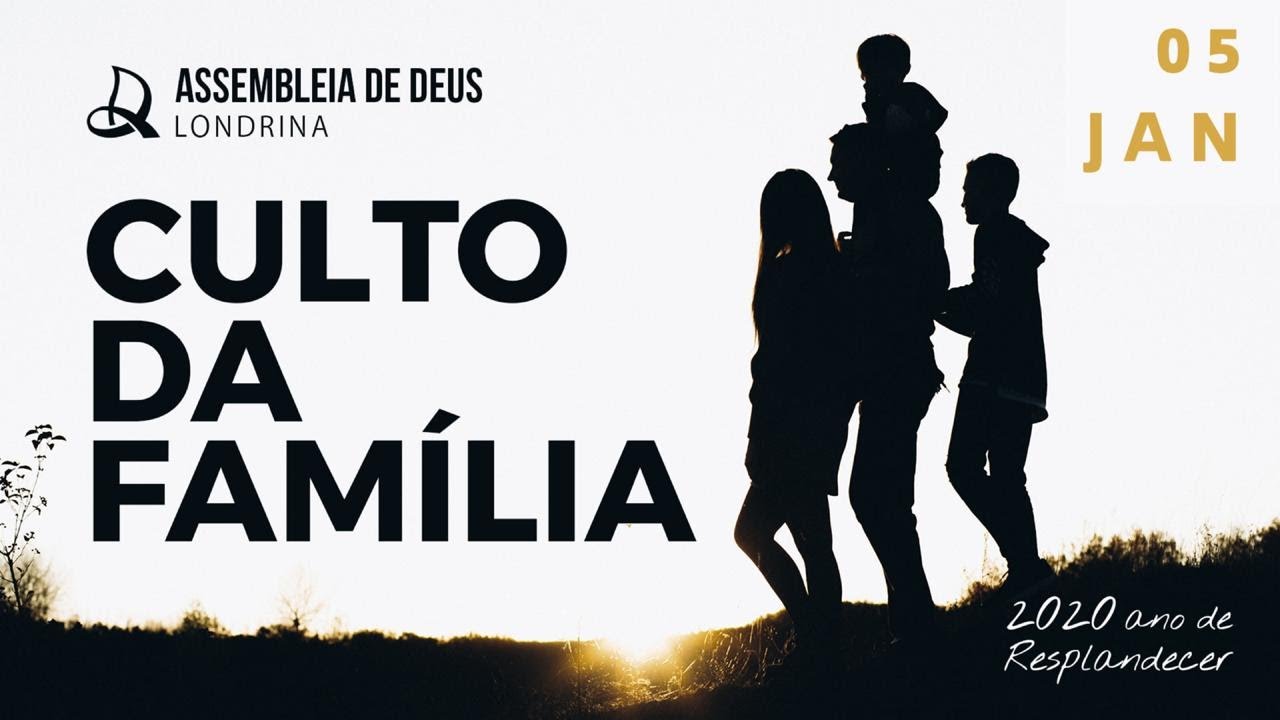 O QUE SEI E O QUE APRENDI | Pr Gláucio José | Domingo 05/01/2020