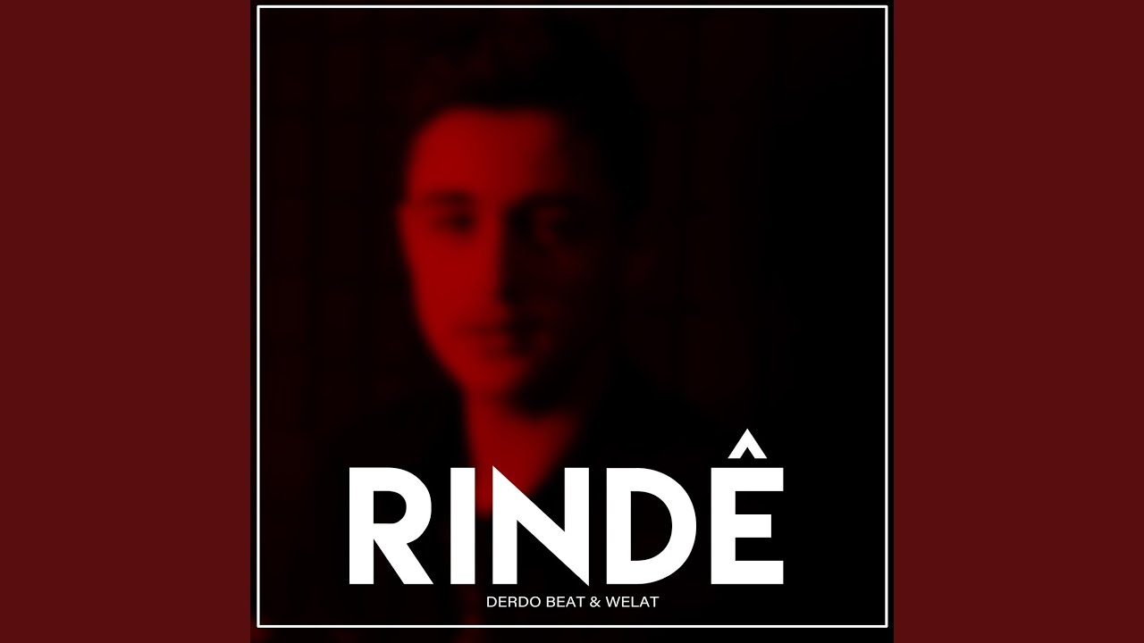 Rindê (Trap Remix)