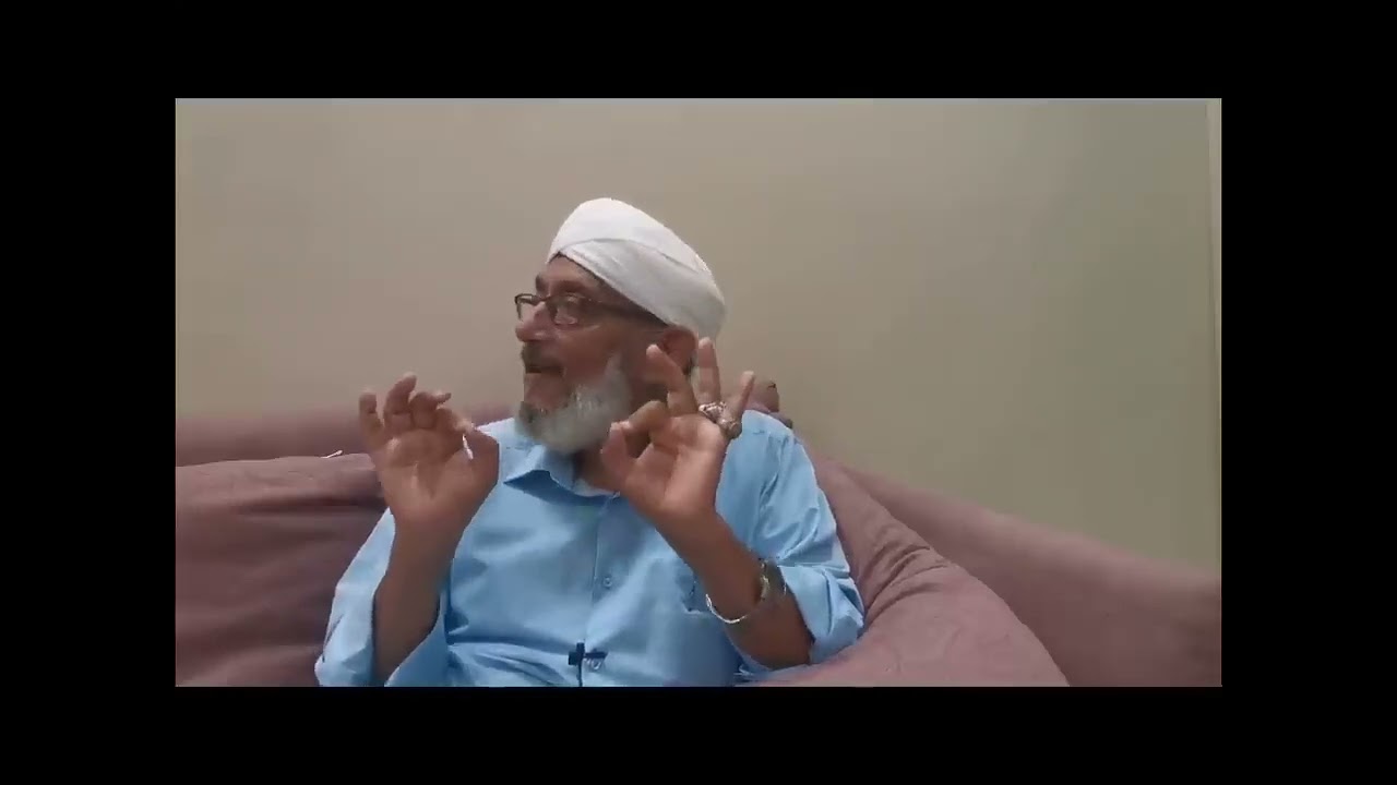أين الخلل إذًا؟ هل في الدعاء؟ أم في قلوبنا؟ أم في فهمنا لمعنى الاستجابة؟(10)