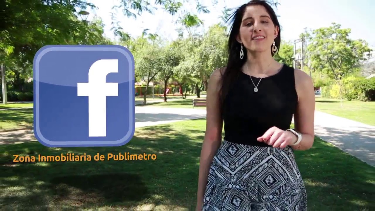 Zona Inmobiliaria de Publimetro programa 1 de diciembre 2018