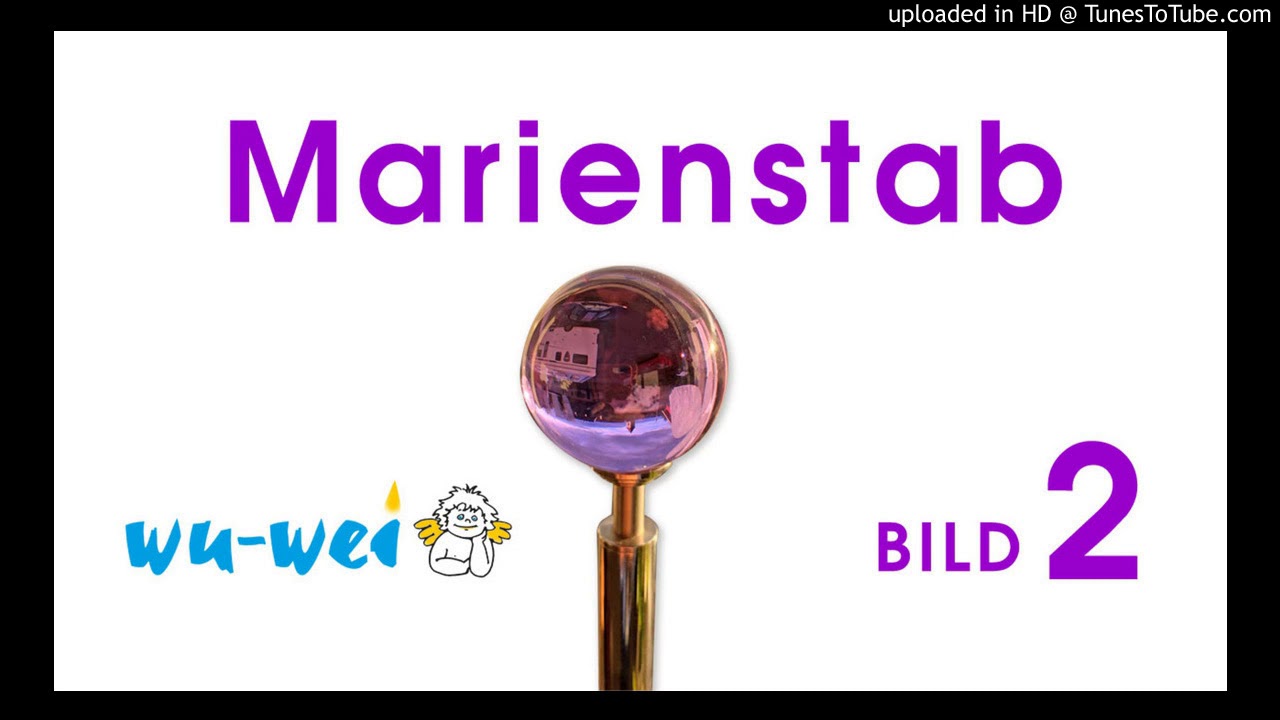 Marienstab Musik zur Einstimmung BILD 2