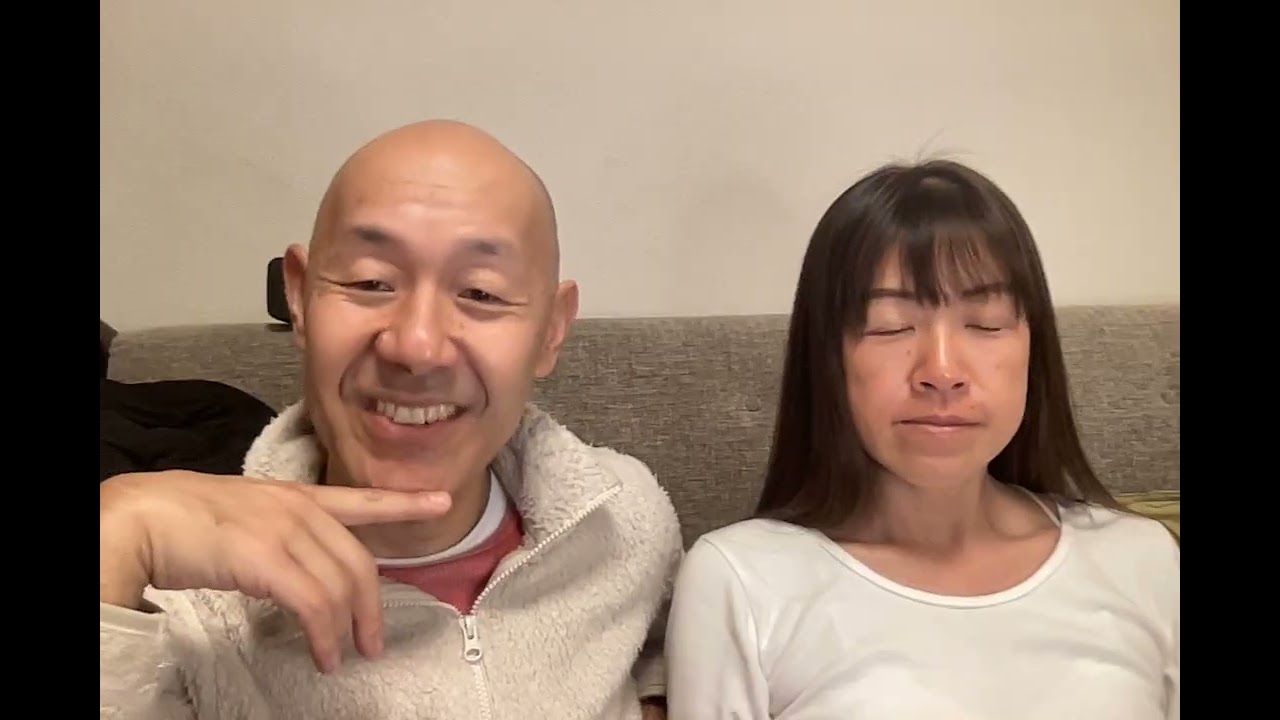 初心者専門セイちゃんサルサ：つぶやき：レッスン後語り部　260209