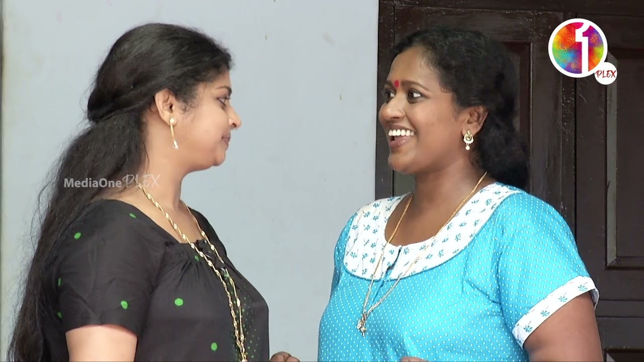 ഫ്രൂട്ട് ഡയറ്റ്...| Kunnamkulathangadi |Manju Pathrose |Marimayam Mani | Niyas Backer |Manju Vijeesh