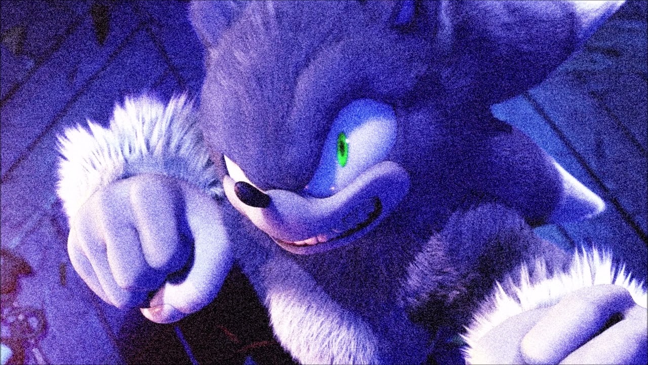 endless possibilities (slowed + reverb)