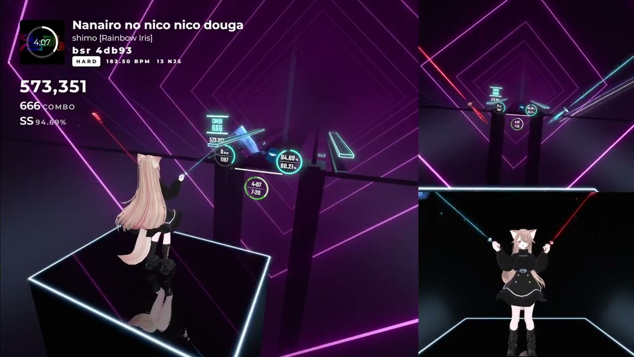 七色のニコニコ動画_しも【HARD】_2026-01-25 12-40-52
