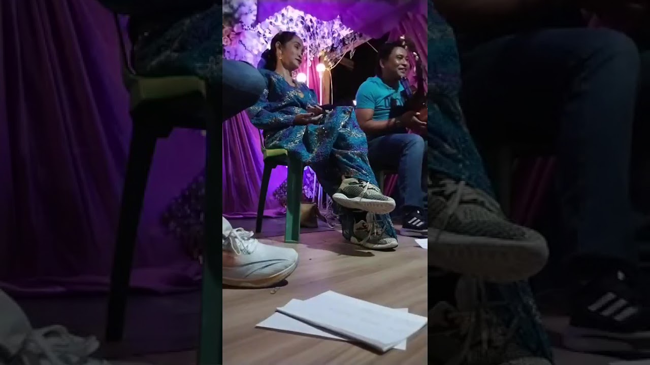 Dayunday full videos 
