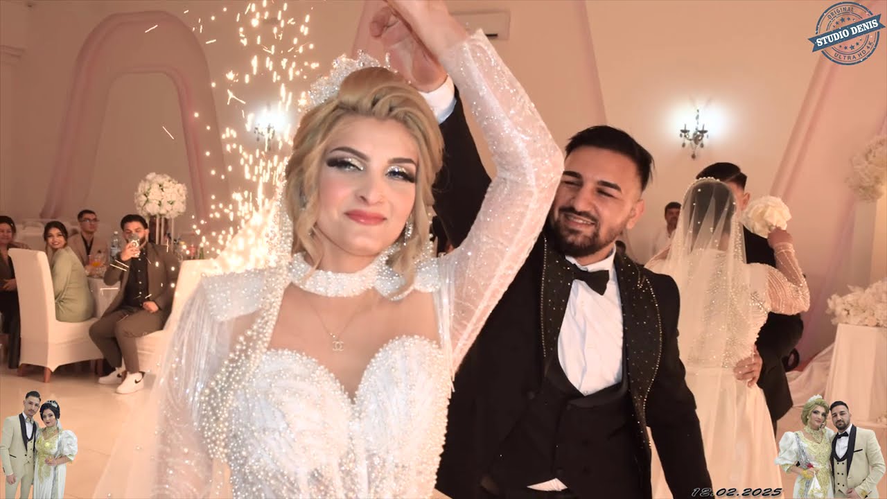 BIJAV KO GAZDA O TEFIKO KI GAZDARICA E SANELA part 4