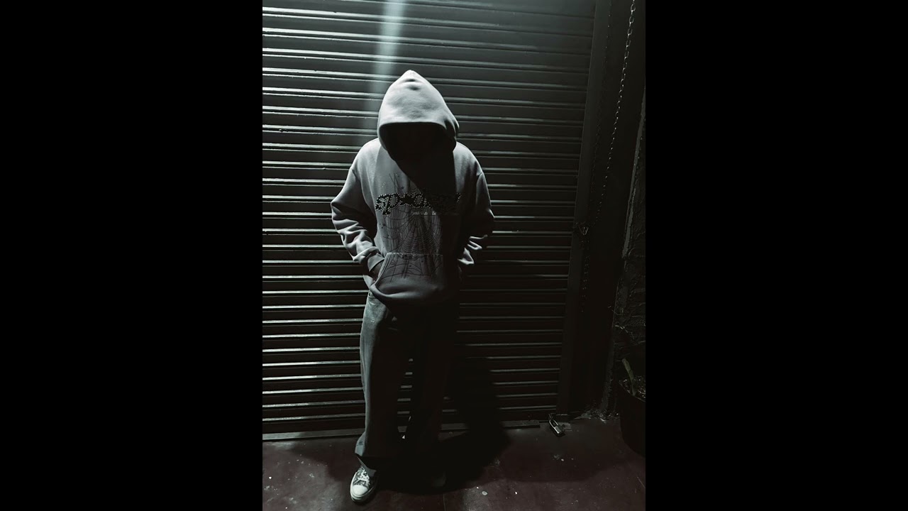 By Myself 