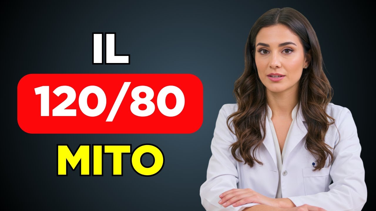 Qual è la migliore pressione sanguigna per gli anziani