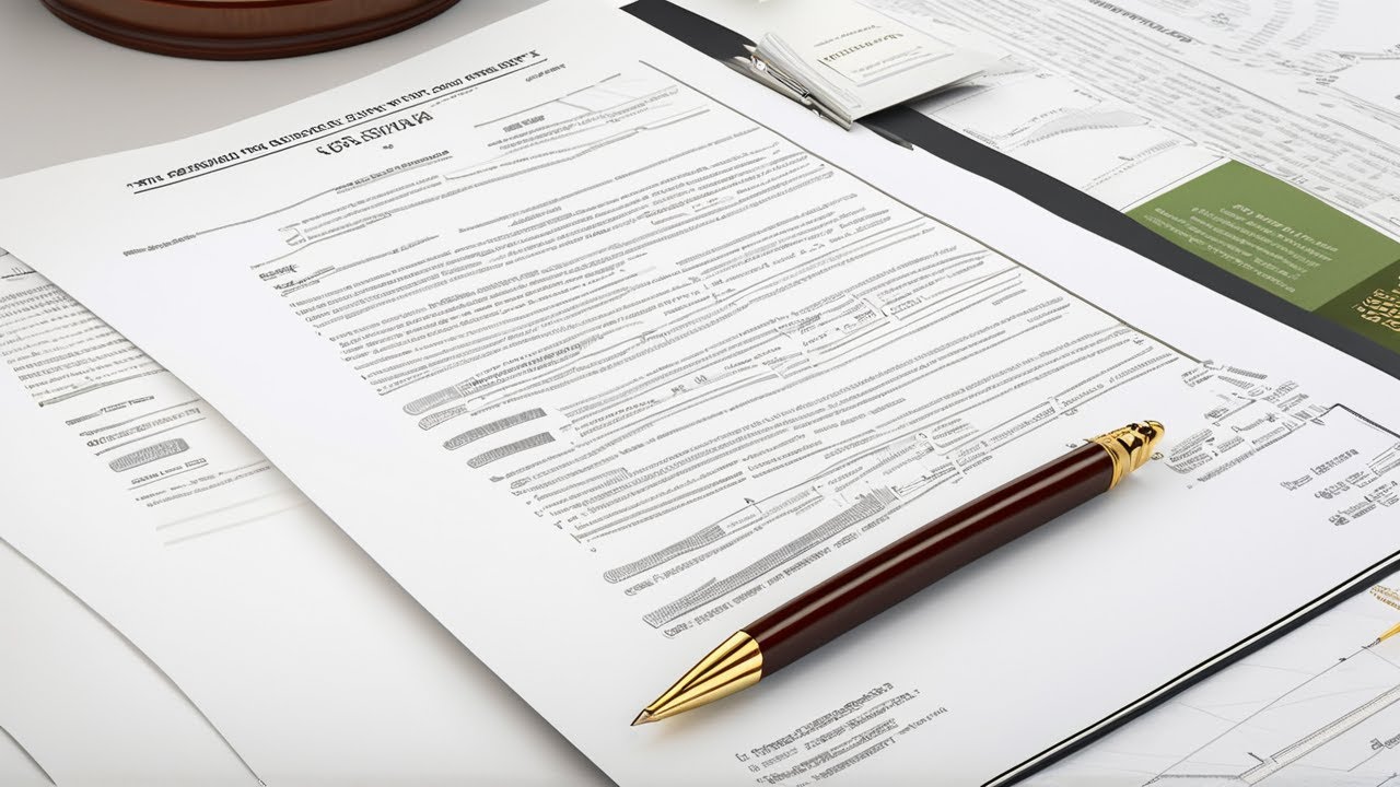 Mastering Wage Garnishment: A Step-by-Step Guide to Collecting Debts through Wage Garnishment