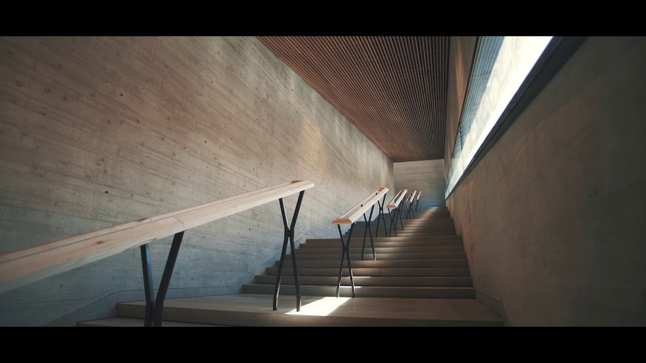 M9 – MUSEO DEL NOVECENTO