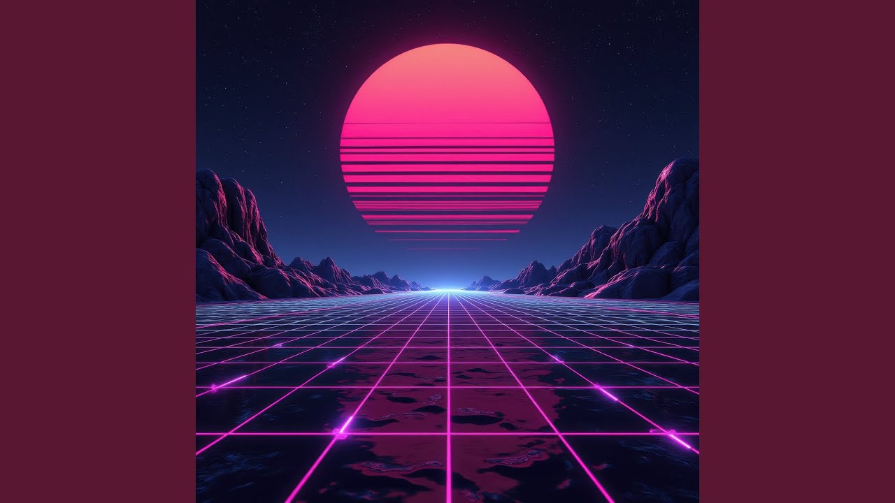 Neon Zero