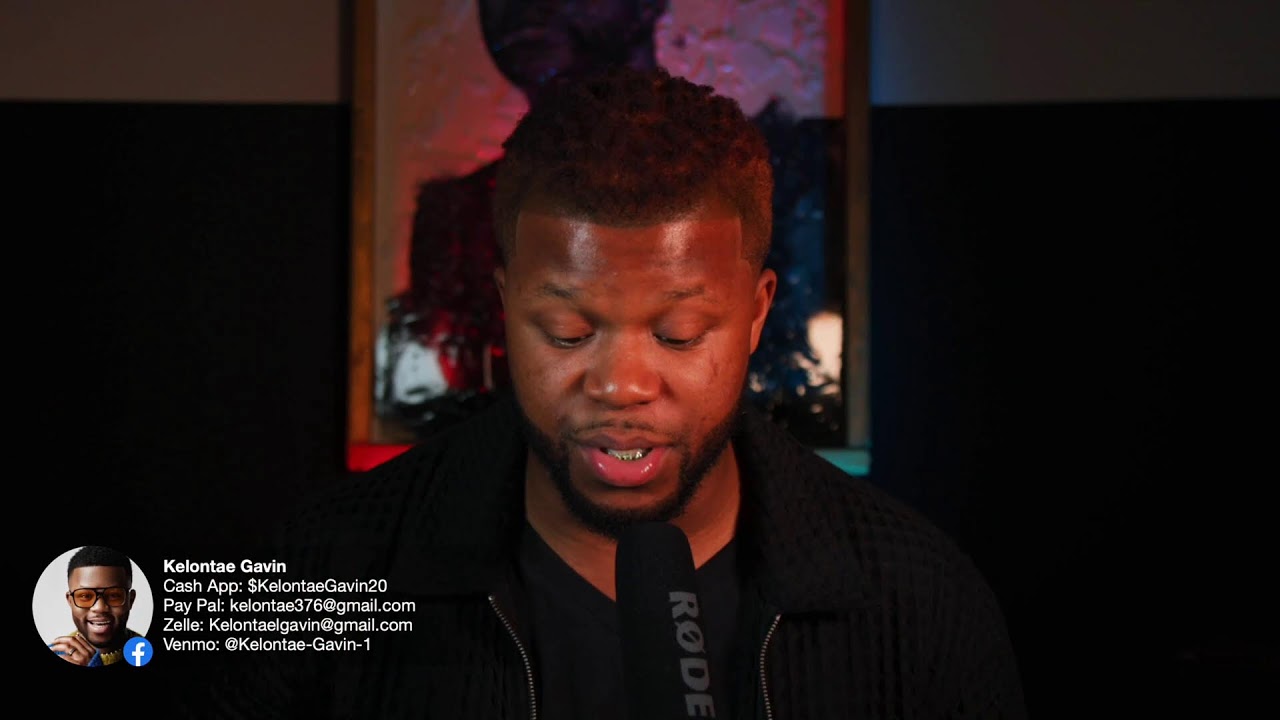 The Worship Finale of 25 Days of Devotion, Decisions, & Decrees!