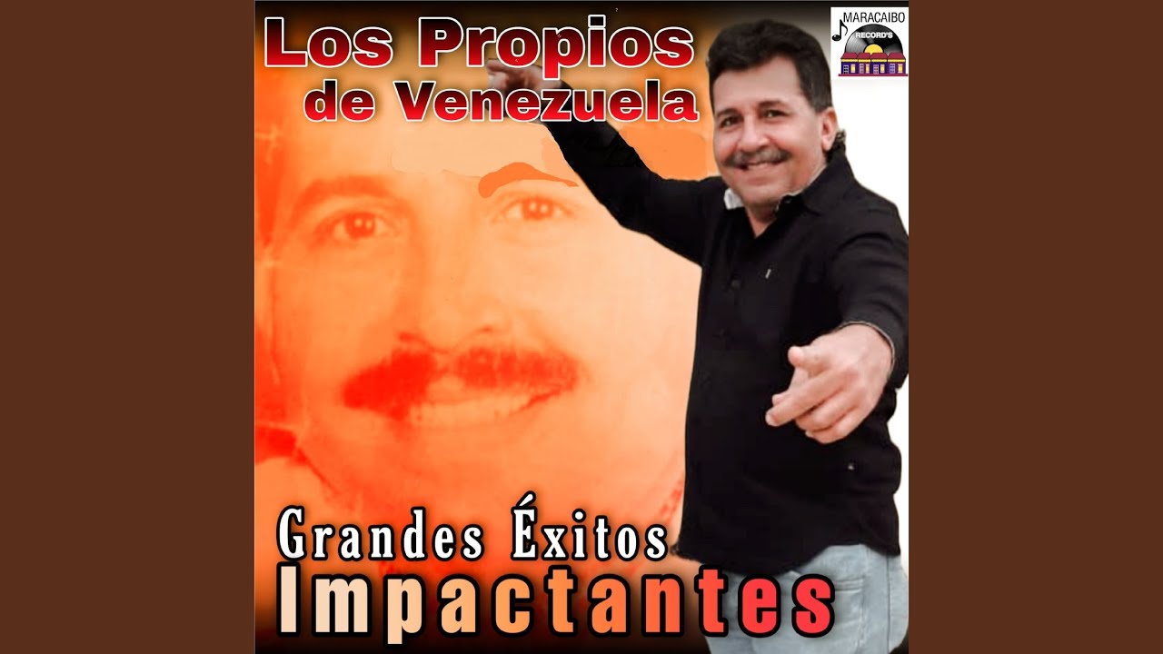 Vestida de blanco