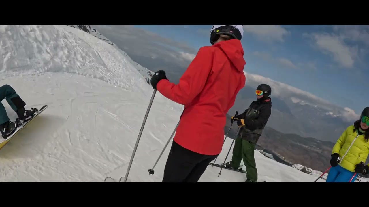 aprica 26