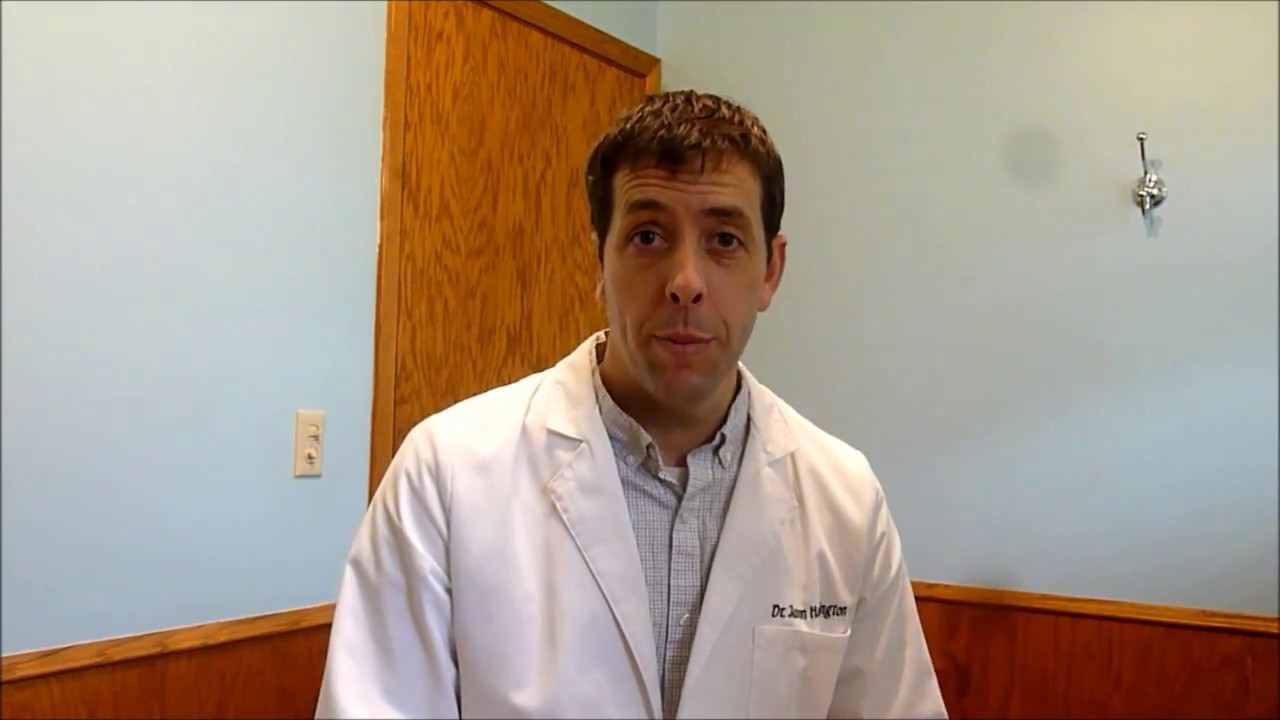 NECK PAIN AND WHIPLASH