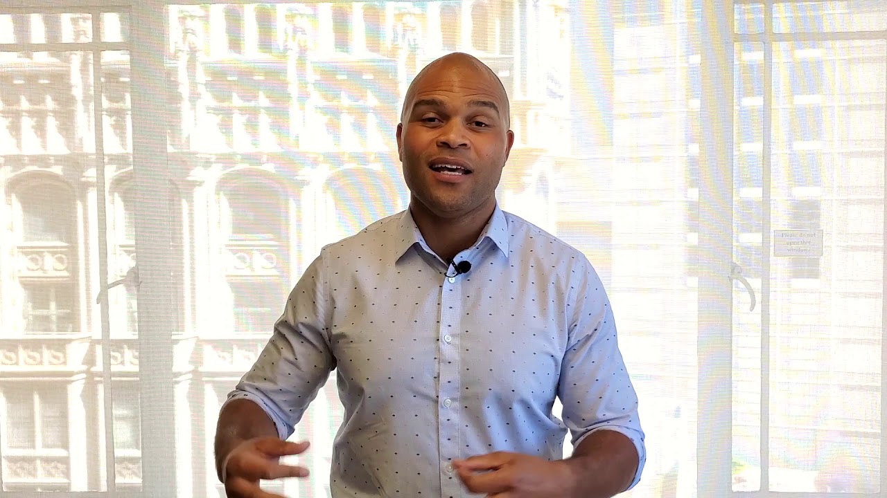 Landlord vs Tenant Roles and Responsibilities