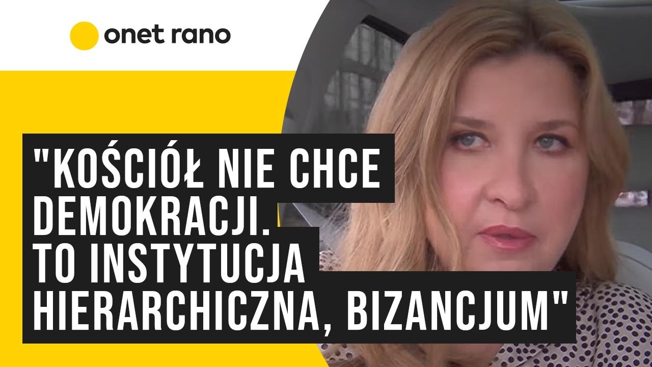 Rigamonti: 