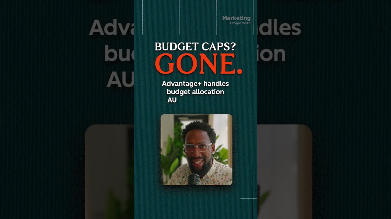 Meta Just Changed Facebook Ads Forever