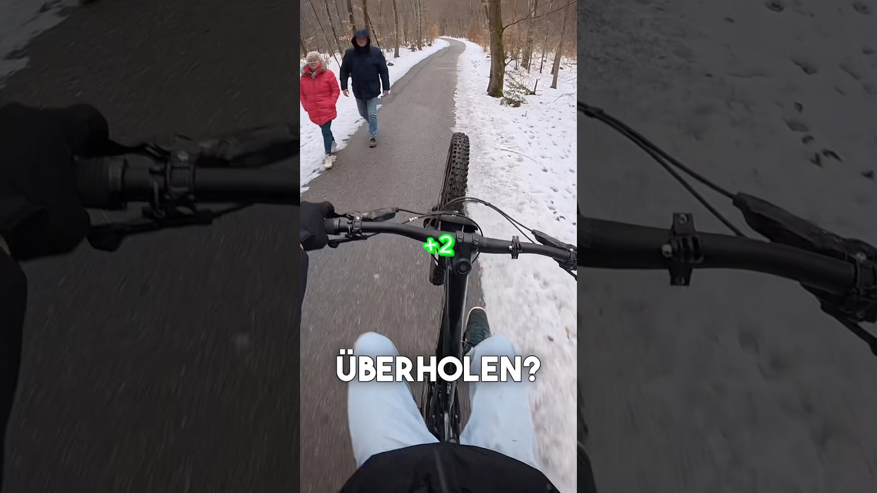 Wheelie Challenge 